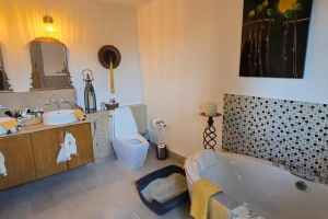 Cherng Talay ,, Phuket  Thailand