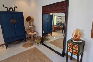 Cherng Talay ,, Phuket  Thailand