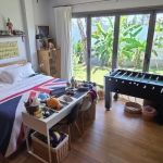 4-bedroom pool villa near Laguna, Cherng Talay, Phuket bedroom 3 PSV-CHE-1518