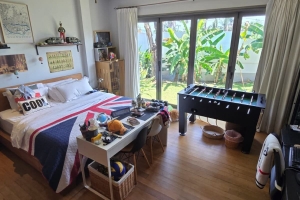 Cherng Talay ,, Phuket  Thailand