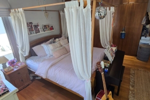 Cherng Talay ,, Phuket  Thailand