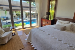 Cherng Talay ,, Phuket  Thailand