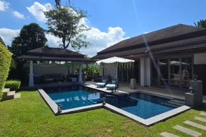 Cherng Talay ,, Phuket  Thailand