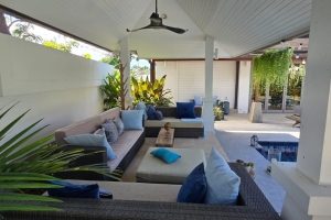 Cherng Talay ,, Phuket  Thailand