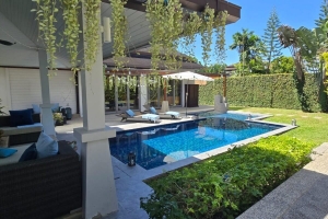 Cherng Talay ,, Phuket  Thailand