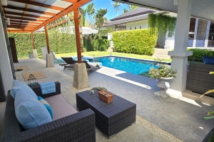 Cherng Talay ,, Phuket  Thailand