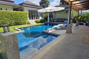 Cherng Talay ,, Phuket  Thailand