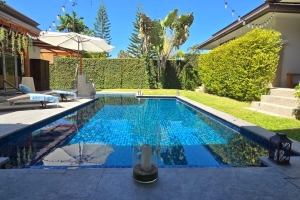 Cherng Talay ,, Phuket  Thailand