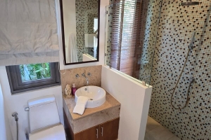 Cherng Talay ,, Phuket  Thailand