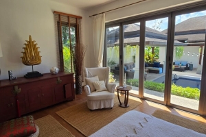 Cherng Talay ,, Phuket  Thailand