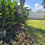 4-bedroom pool villa near Laguna, Cherng Talay, Phuket tropical garden PSV-CHE-1518