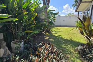 Cherng Talay ,, Phuket  Thailand