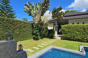 Cherng Talay ,, Phuket  Thailand