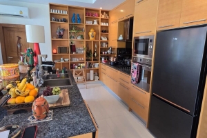 Cherng Talay ,, Phuket  Thailand