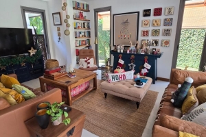 Cherng Talay ,, Phuket  Thailand