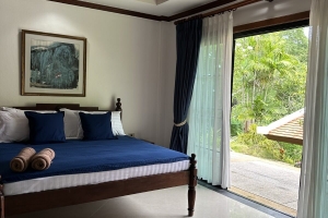 Nai Harn,,   Thailand