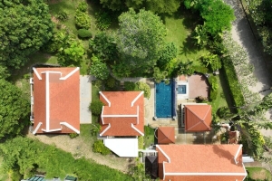 Nai Harn,,   Thailand