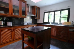 Nai Harn,,   Thailand