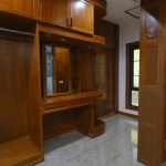 5-bedroom pool villa on large plot near Nai Harn Beach, Phuket dressing table PSV-NAH-1519