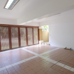 5-bedroom pool villa on large plot near Nai Harn Beach, Phuket parking PSV-NAH-1519