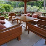 5-bedroom pool villa on large plot near Nai Harn Beach, Phuket sala PSV-NAH-1519