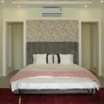 5-bedroom sea view villa near Surin Beach, Phuket bedroom 1 PSV-SUR-1516