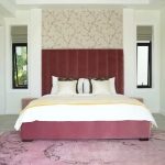 5-bedroom sea view villa near Surin Beach, Phuket bedroom 2 PSV-SUR-1516