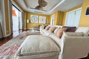 Surin,, Phuket  Thailand