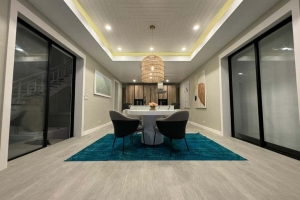 Surin,, Phuket  Thailand