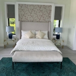 5-bedroom sea view villa near Surin Beach, Phuket bedroom 3 PSV-SUR-1516