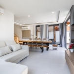 5-bedroom pool villa in Rawai, Phuket living and dining area PSV-RAW-1521