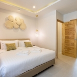 5-bedroom pool villa in Rawai, Phuket bedroom PSV-RAW-1521