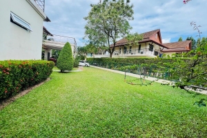 Koh Kaew,, Phuket  Thailand