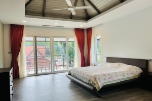 Koh Kaew,, Phuket  Thailand