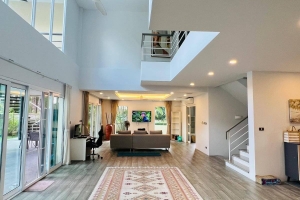 Koh Kaew,, Phuket  Thailand