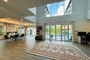 Koh Kaew,, Phuket  Thailand