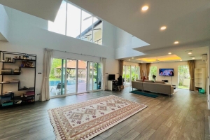 Koh Kaew,, Phuket  Thailand