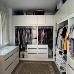 6-bedroom pool villa on large plot near BISP in Koh Kaew, Phuket walk in closet PSV-KOH-1526