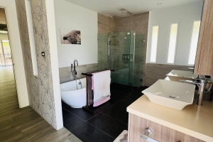 Koh Kaew,, Phuket  Thailand