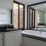 7-bedroom sea view pool villa for sale near Surin Beach, Phuket bathroom 2 with bathtub PSV-SUR-1517