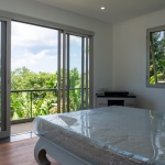 7-bedroom sea view pool villa for sale near Surin Beach, Phuket bedroom 3 PSV-SUR-1517
