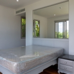 7-bedroom sea view pool villa for sale near Surin Beach, Phuket bedroom 5 PSV-SUR-1517
