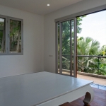 7-bedroom sea view pool villa for sale near Surin Beach, Phuket bedroom 4 PSV-SUR-1517