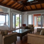 7-bedroom sea view pool villa for sale near Surin Beach, Phuket lounge PSV-SUR-1517