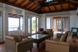 Surin,, Phuket  Thailand