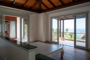 Surin,, Phuket  Thailand