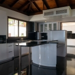 7-bedroom sea view pool villa for sale near Surin Beach, Phuket kitchen PSV-SUR-1517