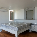 7-bedroom sea view pool villa for sale near Surin Beach, Phuket bedroom 6 PSV-SUR-1517