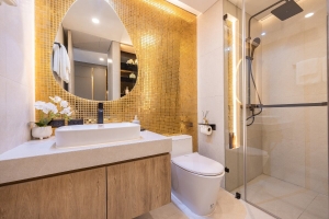 Kata, Phuket, Thailand