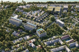 Rawai,, Phuket  Thailand